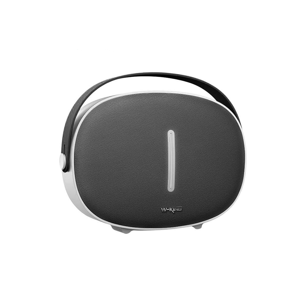 W-King T8 Wireless Speaker 30W