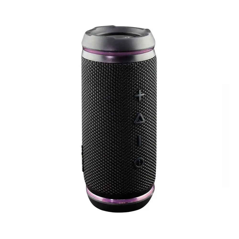 W-King D3 Mini TWS Bluetooth Speaker 10W