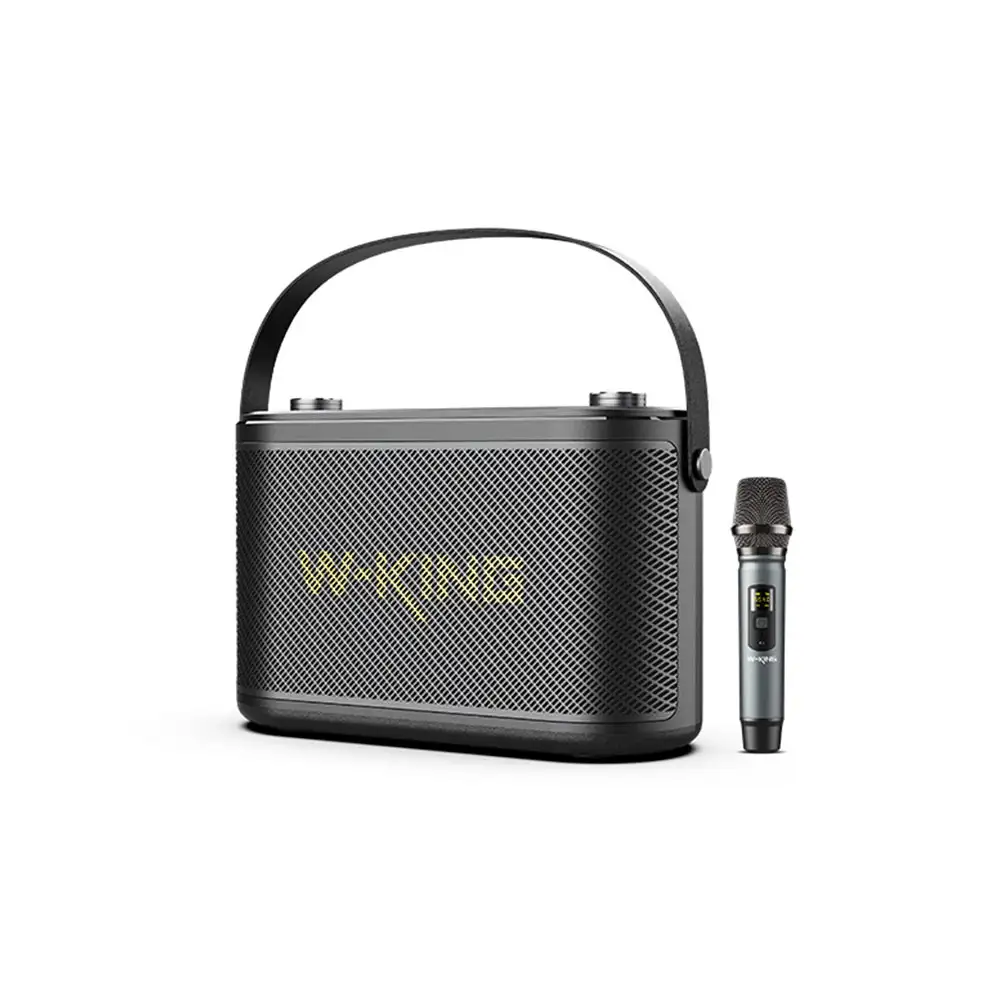 W-King H10S Speaker Blutooth