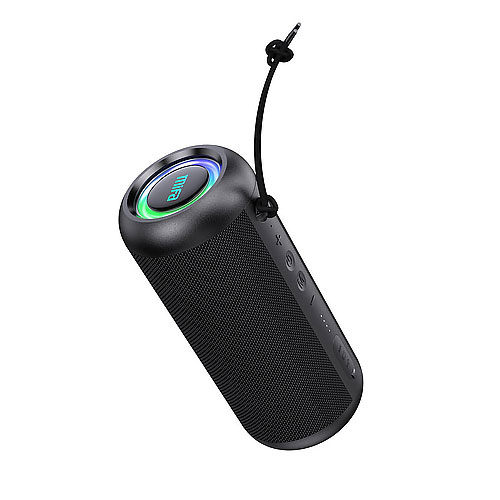 Mifa A8 L Portable Bluetooth Wireless Speaker