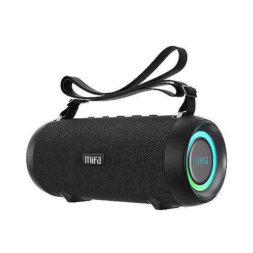 Mifa A90 Portable Bluetooth Wireless Speaker