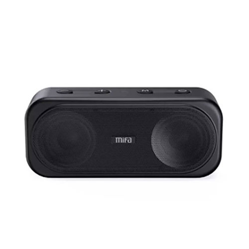 Mifa A6 Bluetooth Wireless Speaker