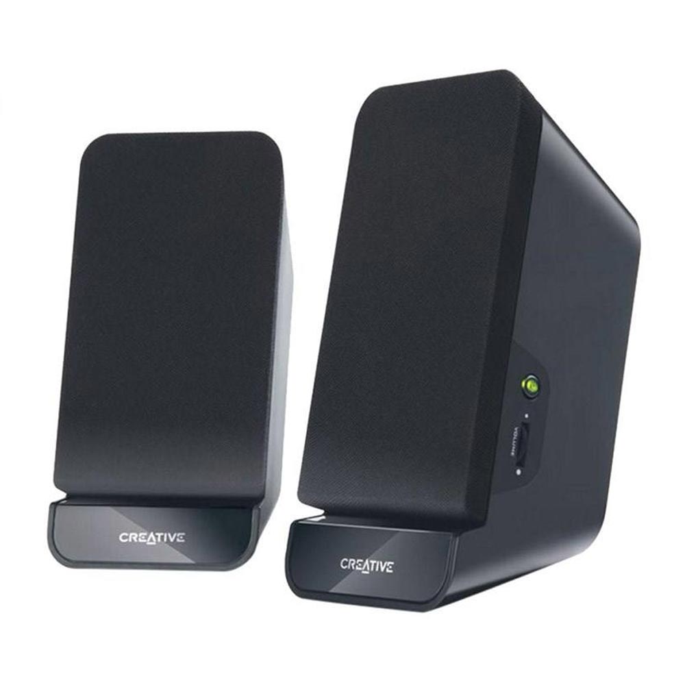 Creative SBS A60 Speaker