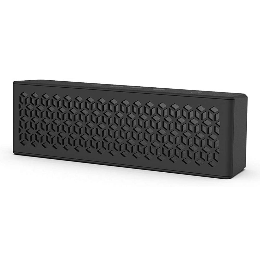 CREATIVE MUVO MINI Portable Water-resistant Wireless Speaker