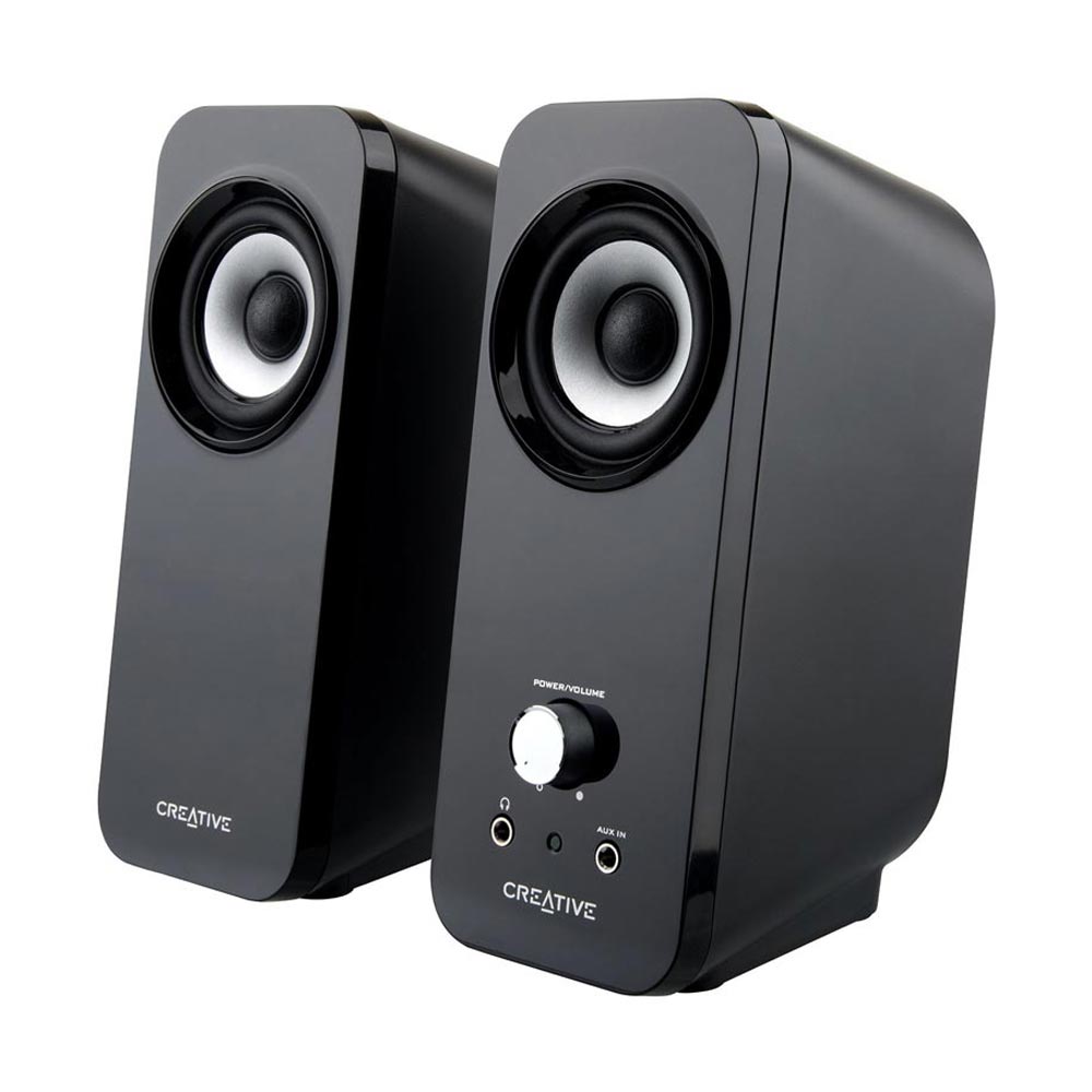 Creative T12 Wireless Speaker