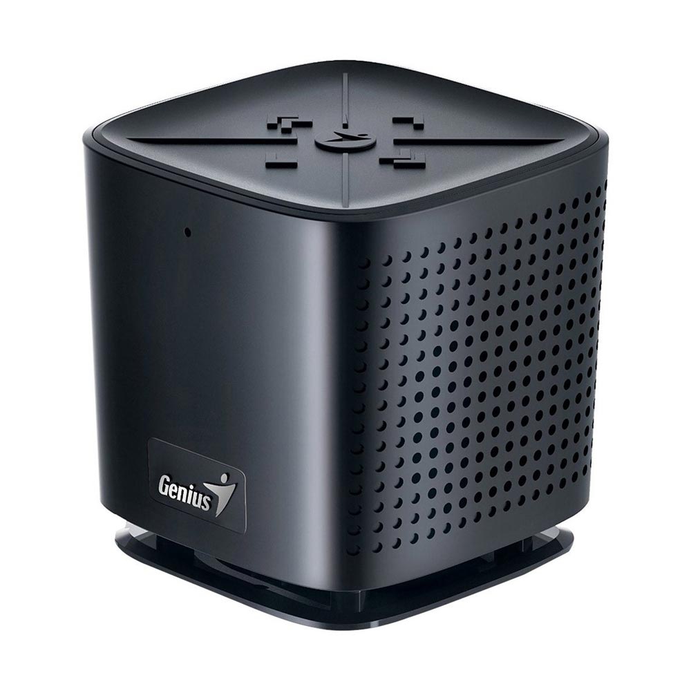 Genius SP-920BT Portable Speaker