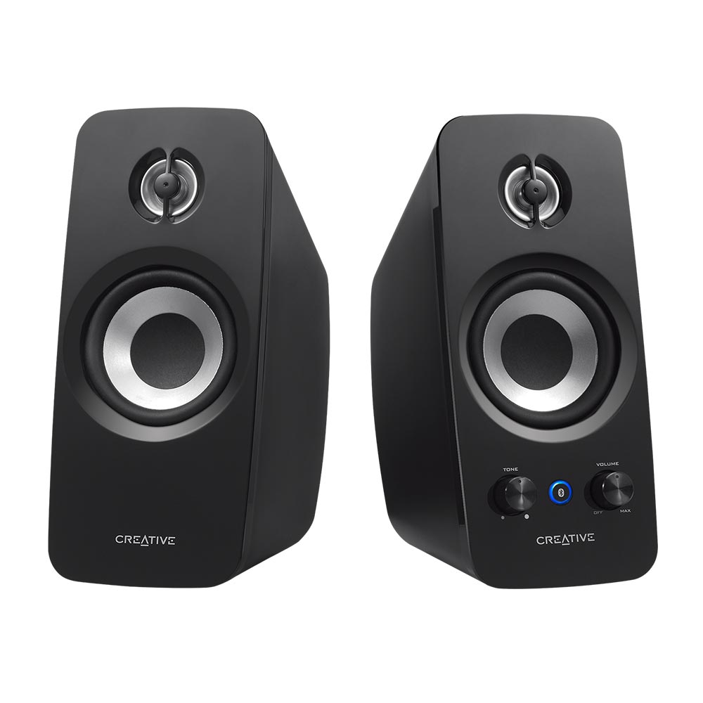 Creative T15 Wireless Speaker