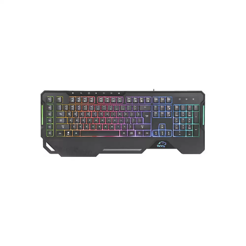 TSCO GK 8126 Gaming Keyboard