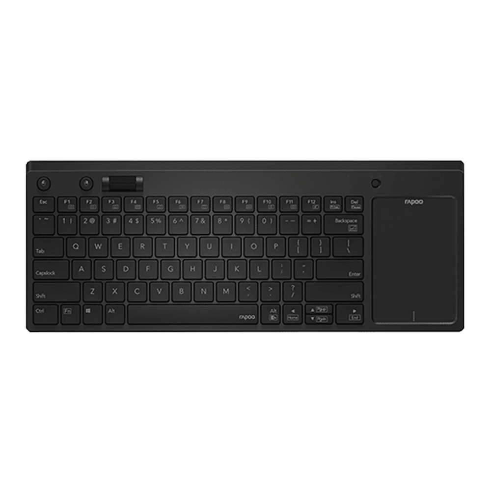 Rapoo K2800 Wireless Keyboard