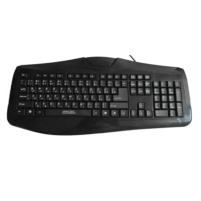 Sdata SK-1600S keybard