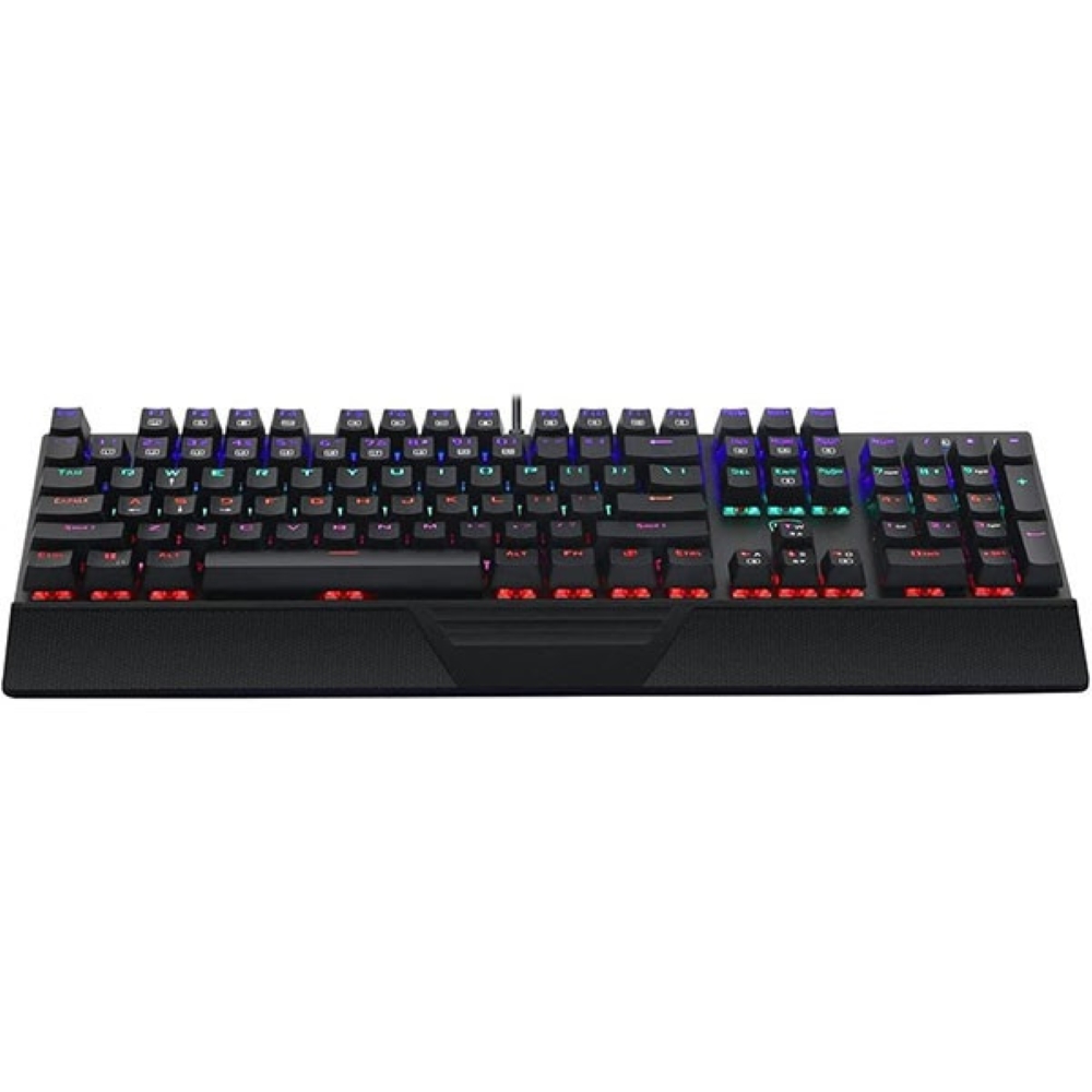 T-DAGGER Destroyer T-TGK305 Gaming Keyboard
