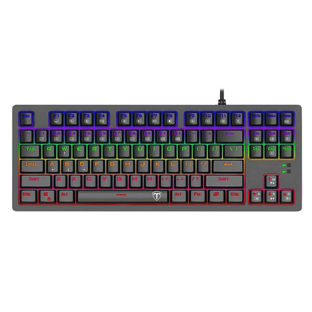 TDagger Bali TGK311 gaming keyboard