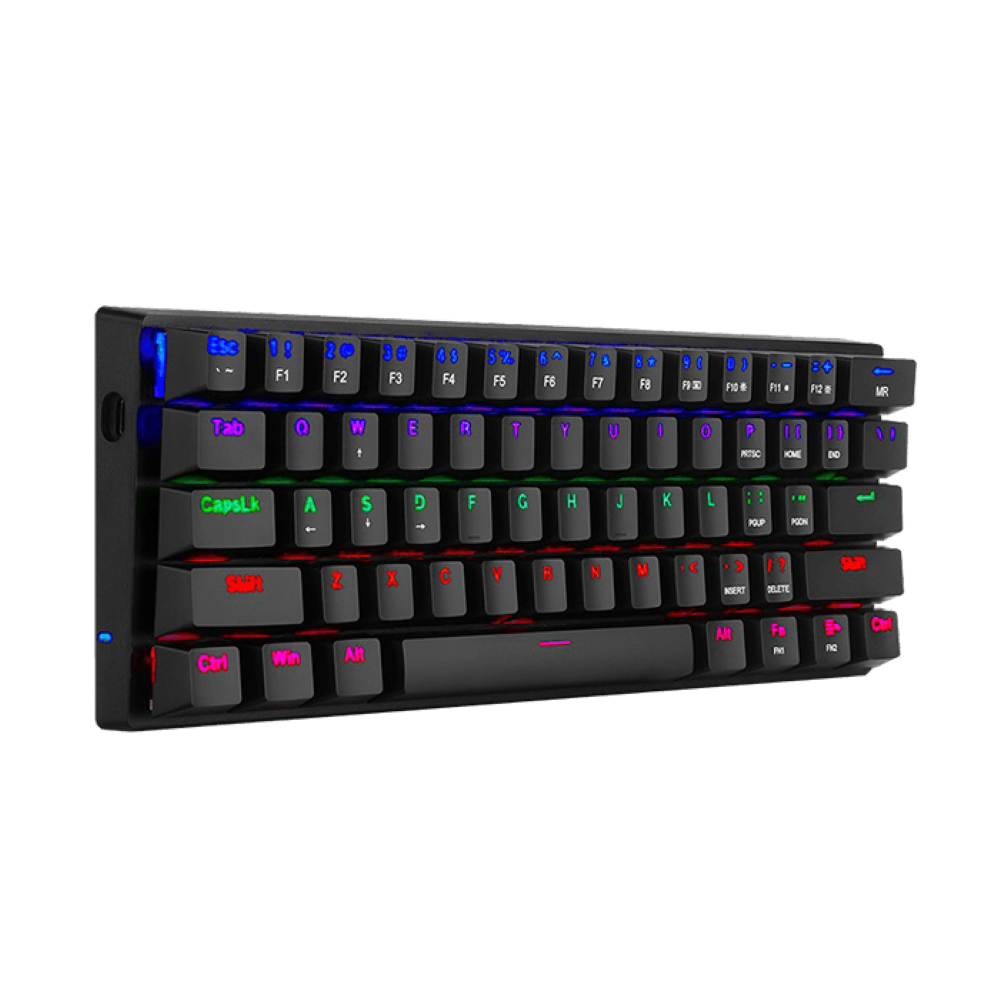 T-Dagger ARENA T-TGK321 gaming keyboard