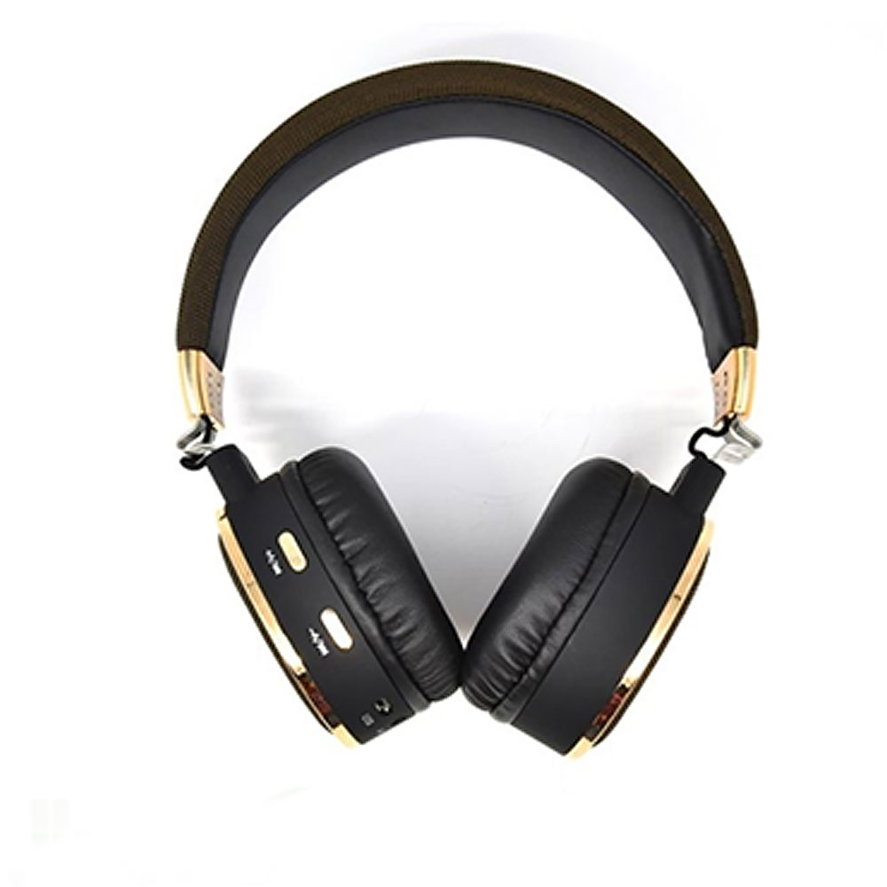 Tsco TH 5336 Headphones