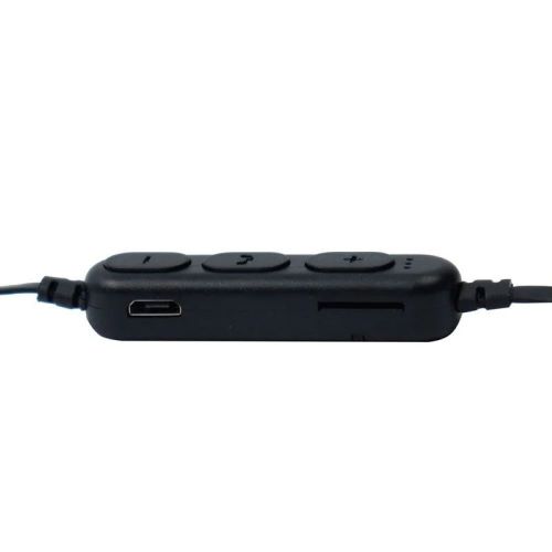 Tesco bluetooth handsfree TS5398