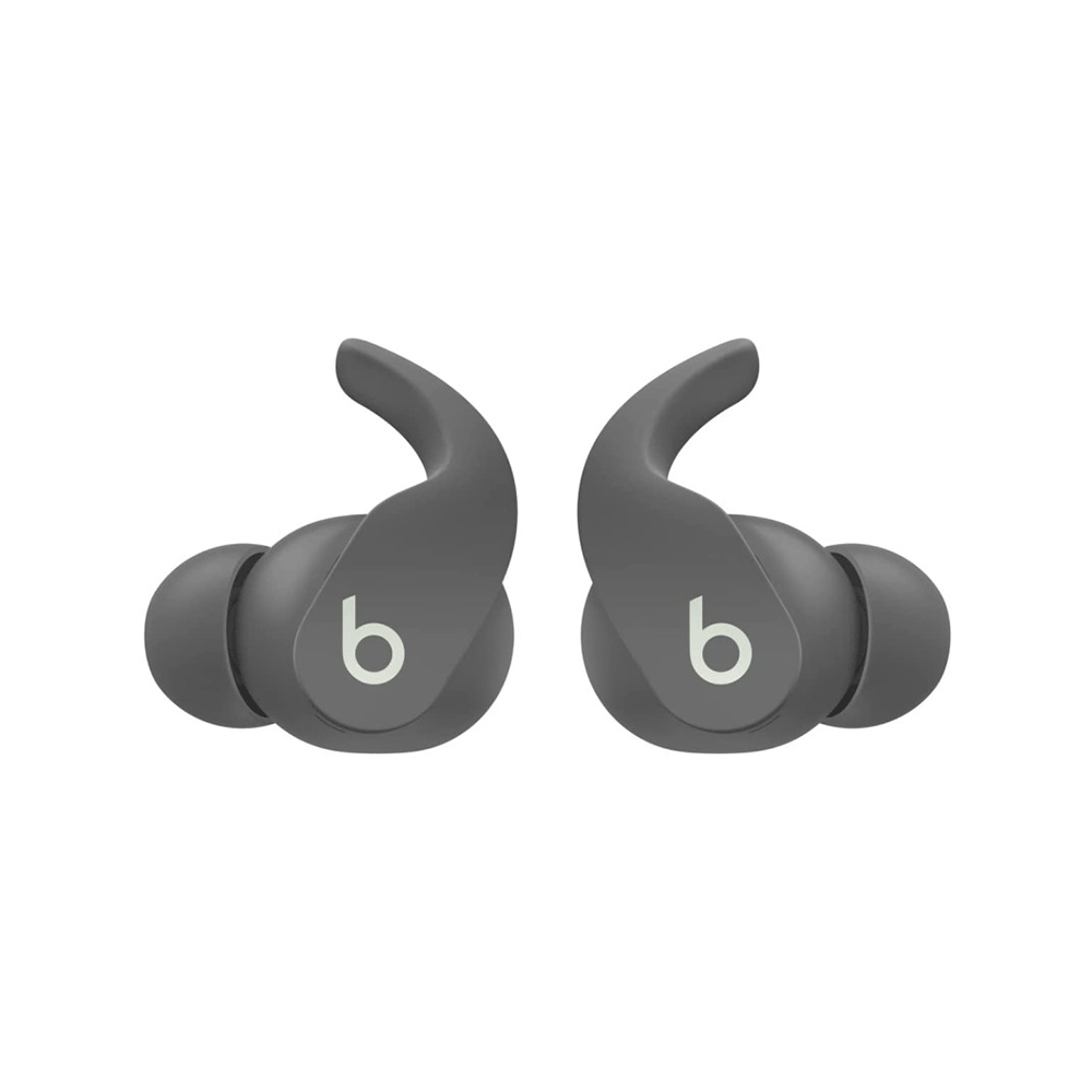 BEATS FIT PRO True Wireless Headphones