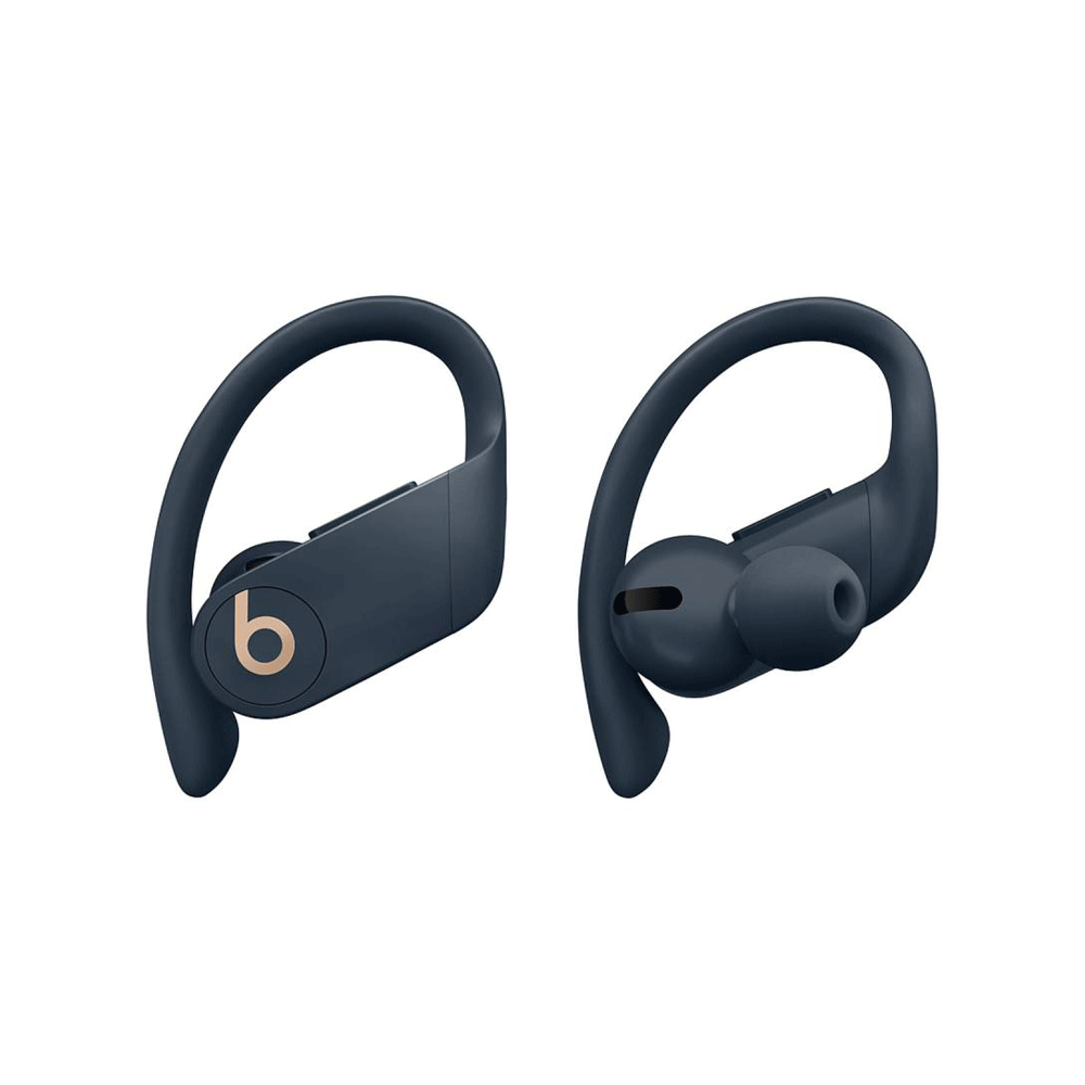 Beats Powerbeats Pro Wireless Headphones