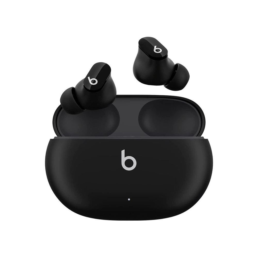 Beats Studio Buds Wireless Headset