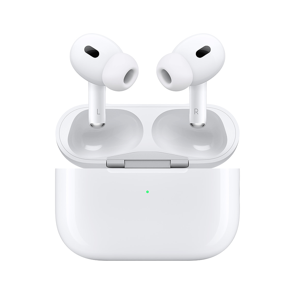 Apple AirPods Pro 2nd generation 2022