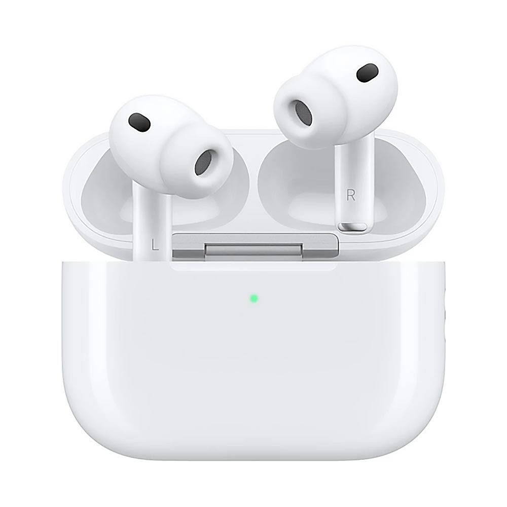 Apple AirPods Pro 3 Wireless Headphone