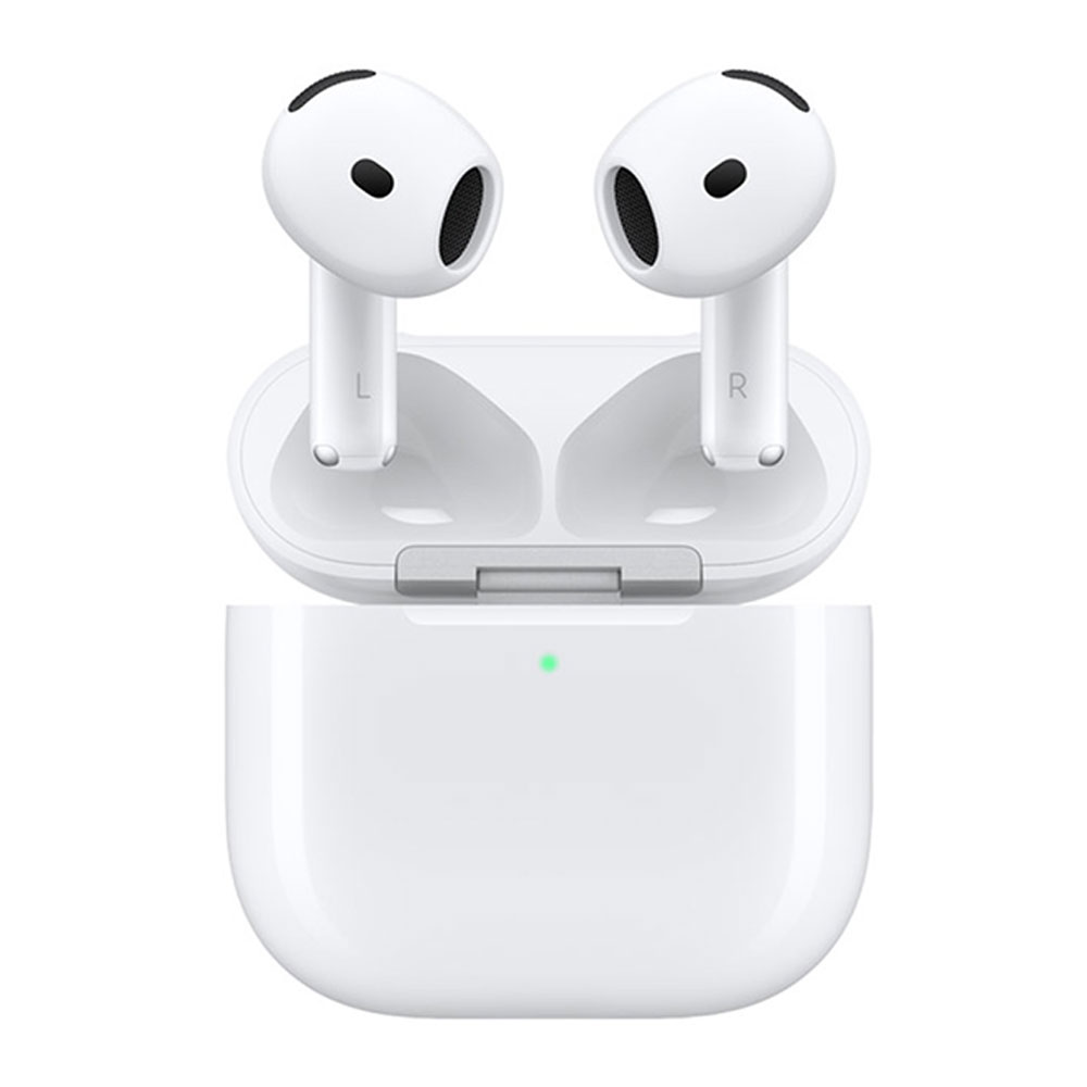 هدفون بلوتوثی اپل مدل Airpods 5 Wireless