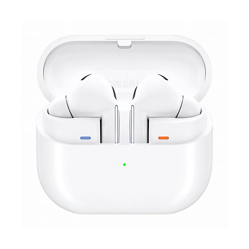 Samsung Galaxy Buds 3 Pro Bluetooth Earbuds