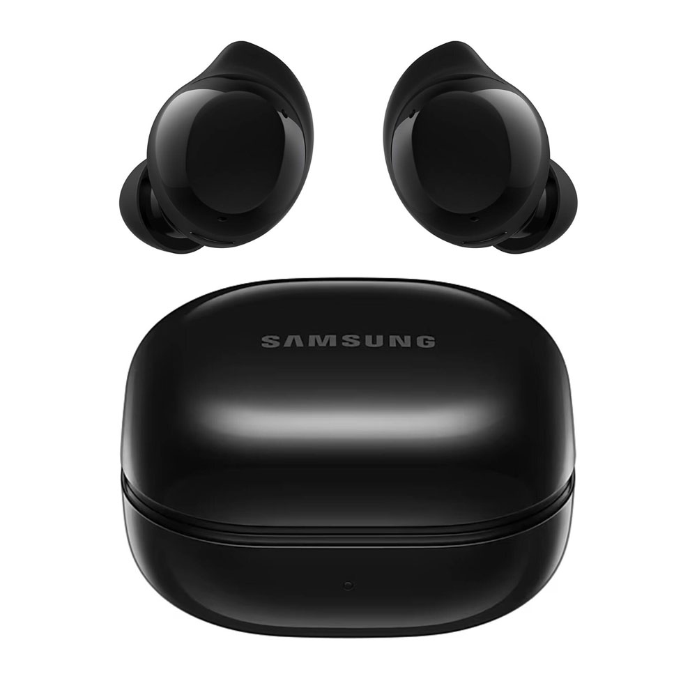 Samsung Galaxy Buds Core Bluetooth Headphone