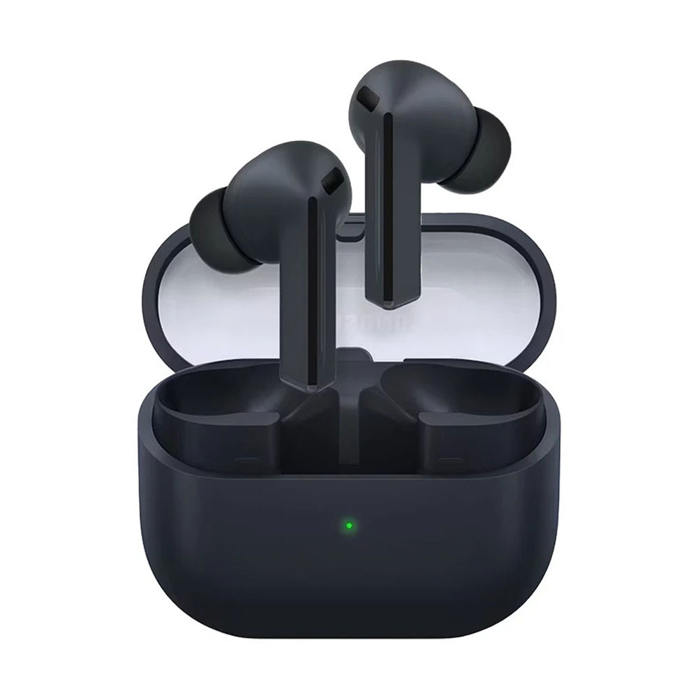 Samsung Galaxy Buds 3 FE Bluetooth Earbuds
