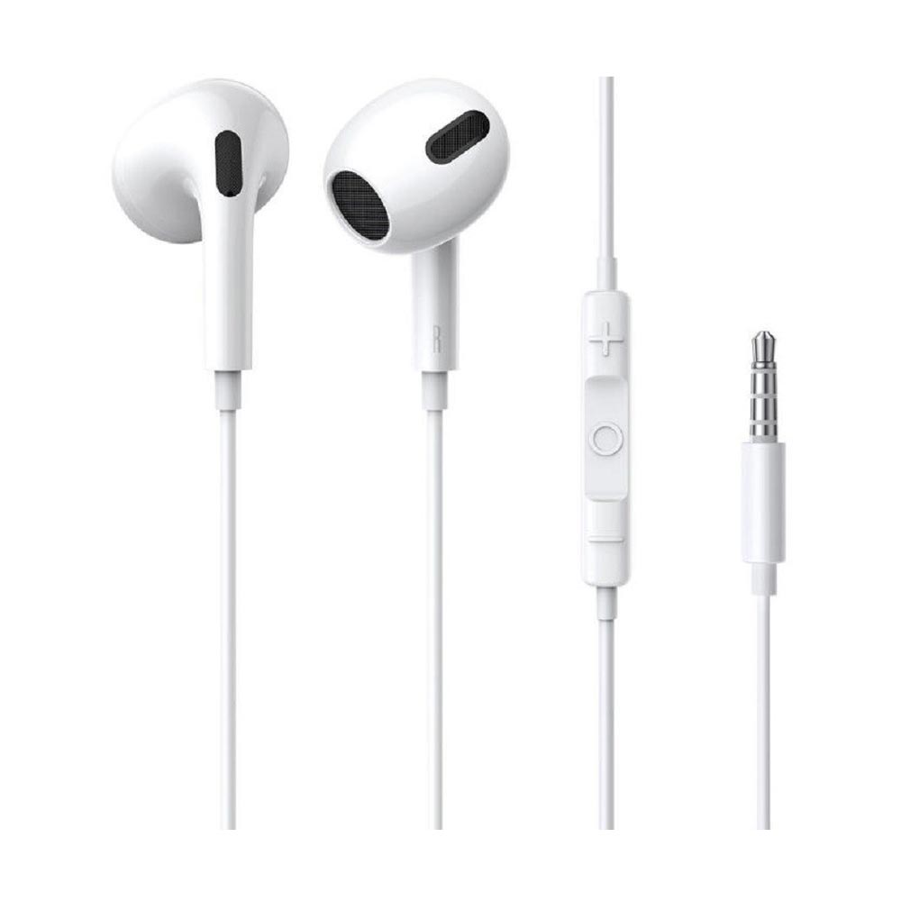 Baseus Encok H17 Handsfree