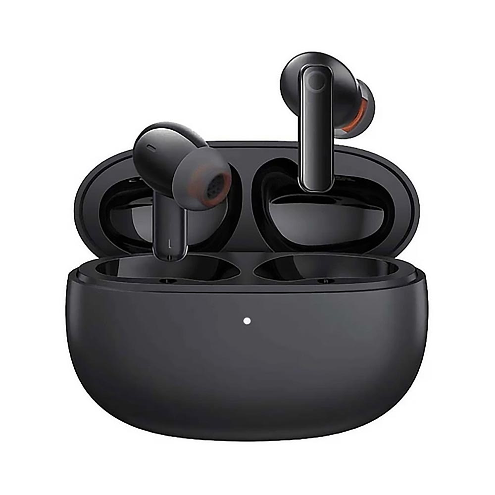 Baseus Bowie MZ10 Wireless Headphone