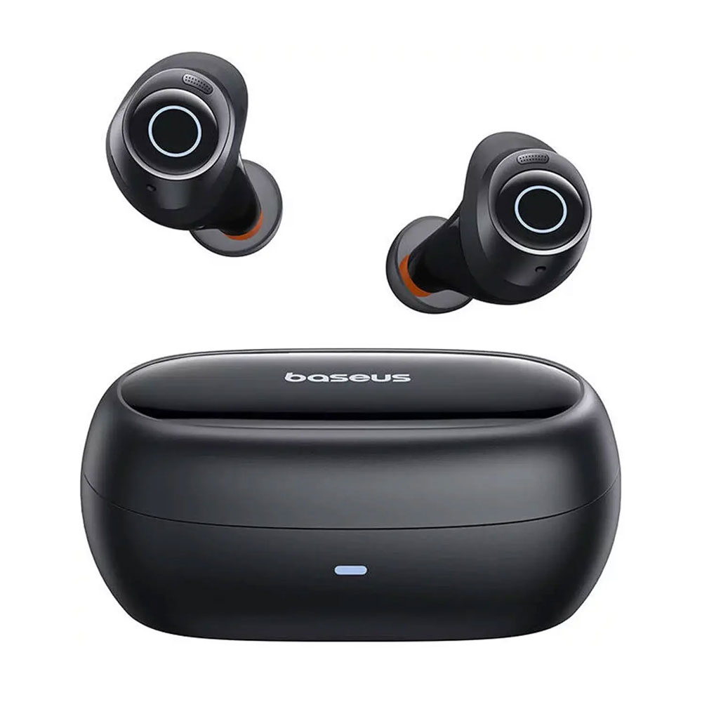 Baseus Bowie MA20 True Wireless Earphones