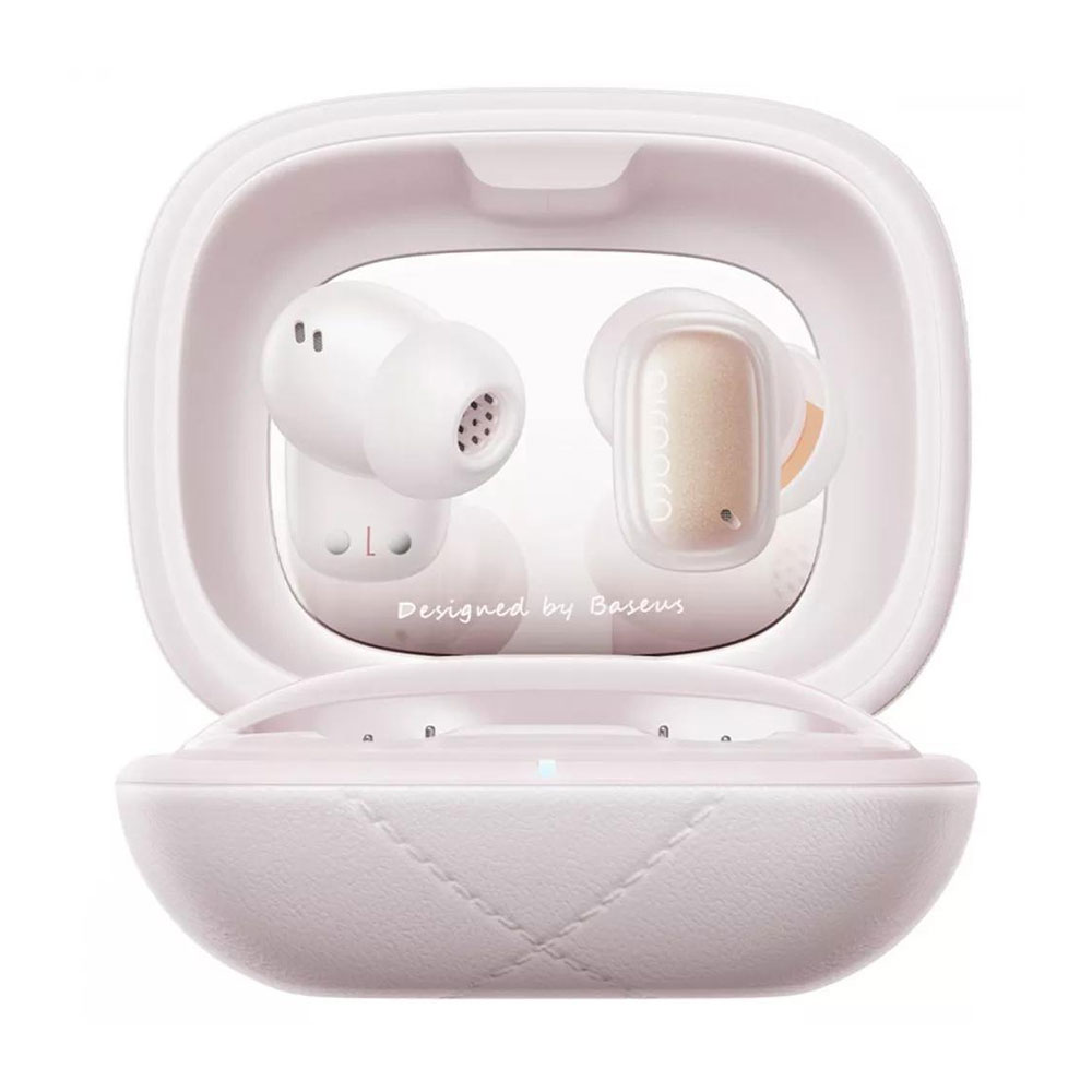 Baseus AirNora 3 Wireless Headphones