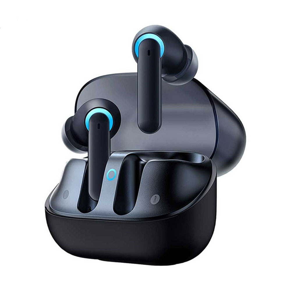 Baseus AeQur G10 Wireless Headphone