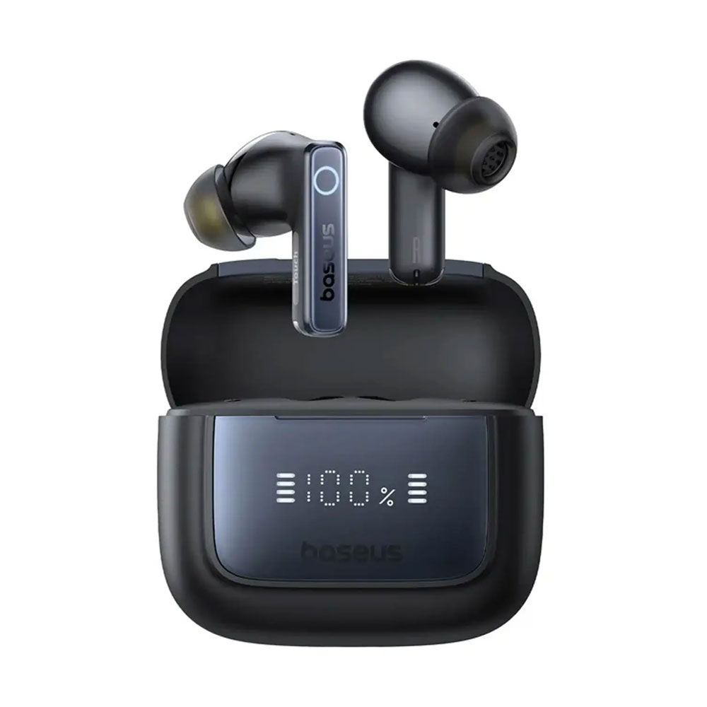 Baseus Bowie 35 True Wireless Earphones