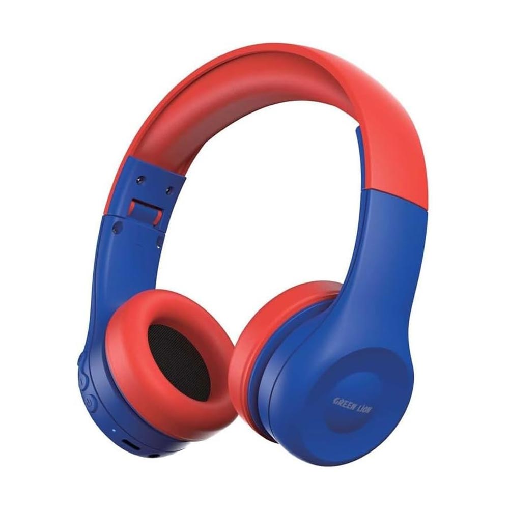 Green Lion GK-100 Bluetooth Headset