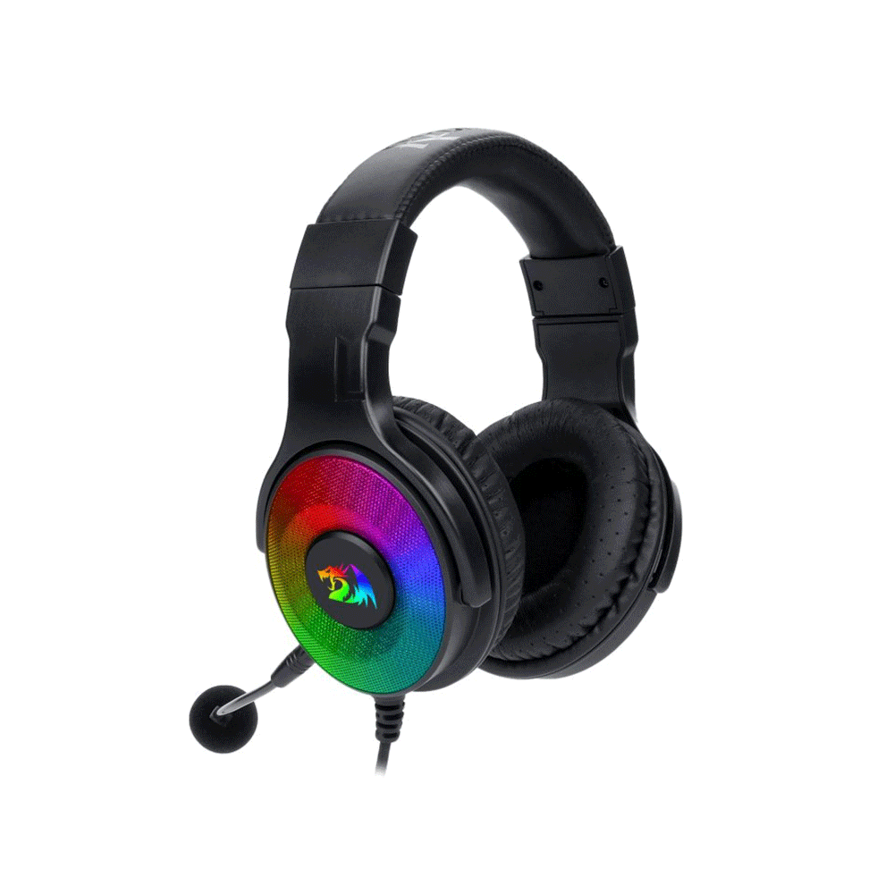 Redragon PANDORA H350 Gaming Headset