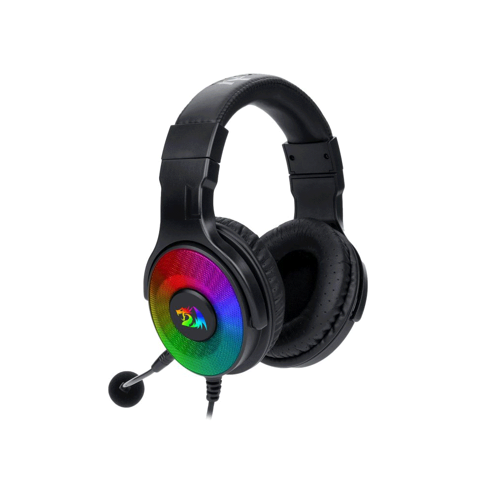 Redragon PANDORA H350 Gaming Headset