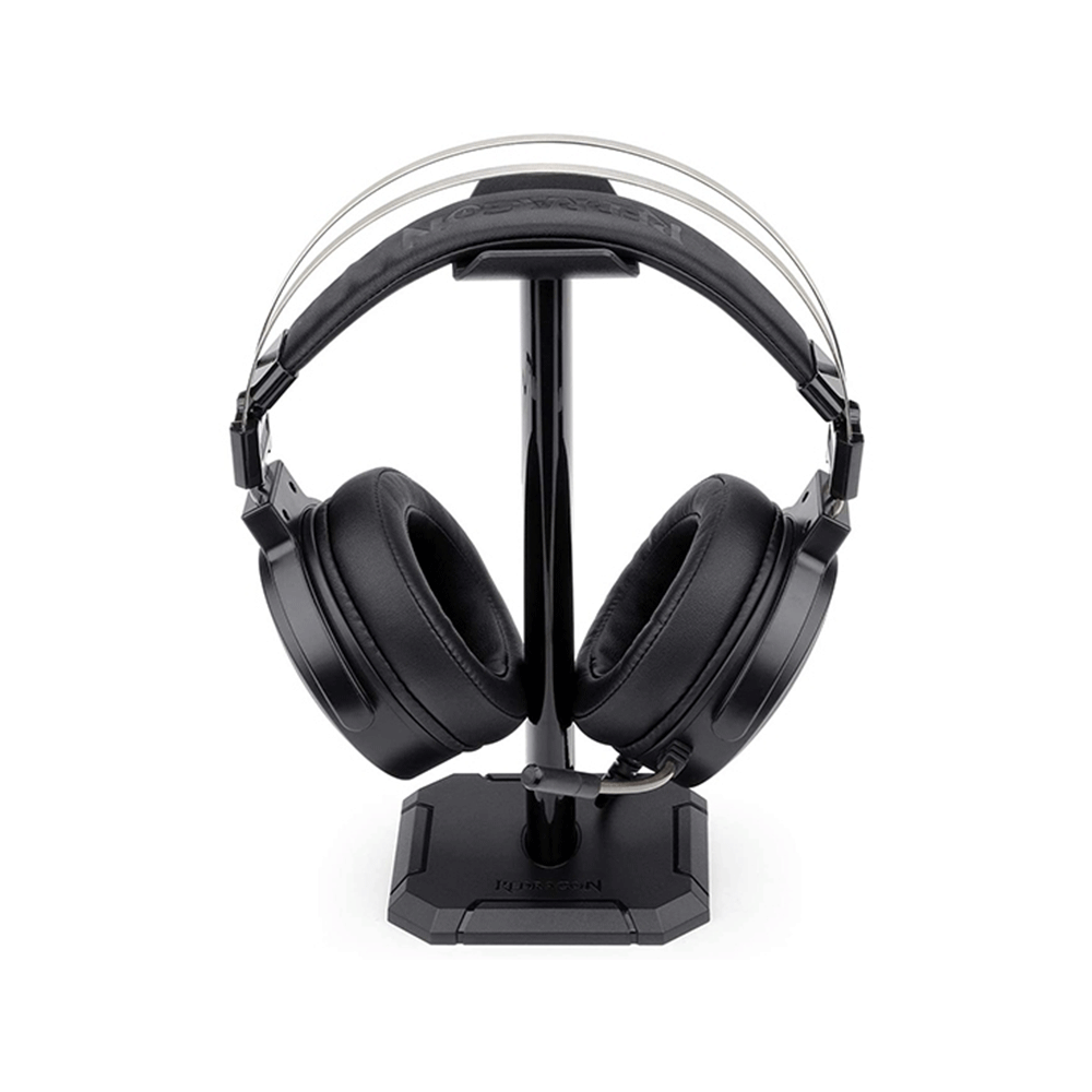 Redragon LAMIA H320 W Gaming Headset