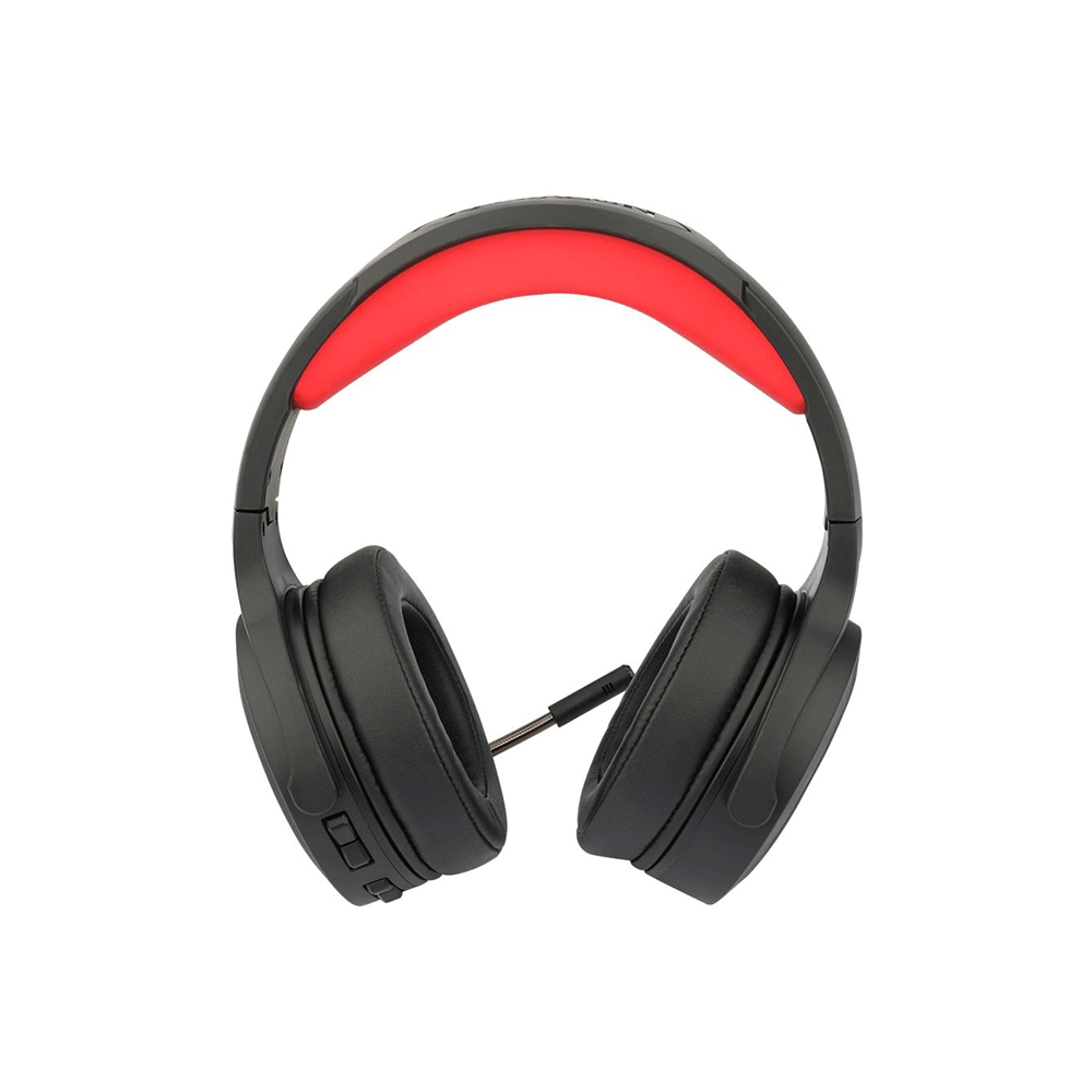 Redragon H818 Pro Gaming Headset