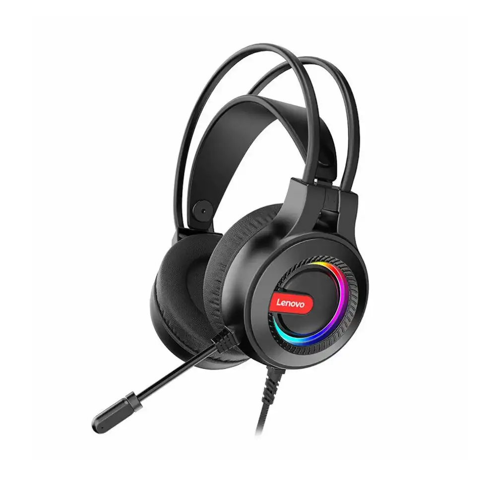 Lenovo Thinkplus G80A Gaming Headphone