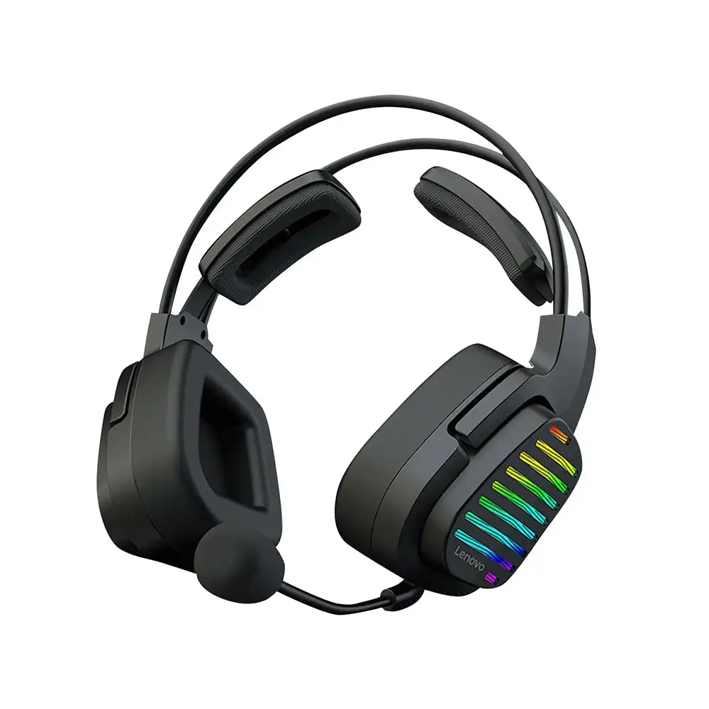 Lenovo Thinkplus G40 Gaming Headphone