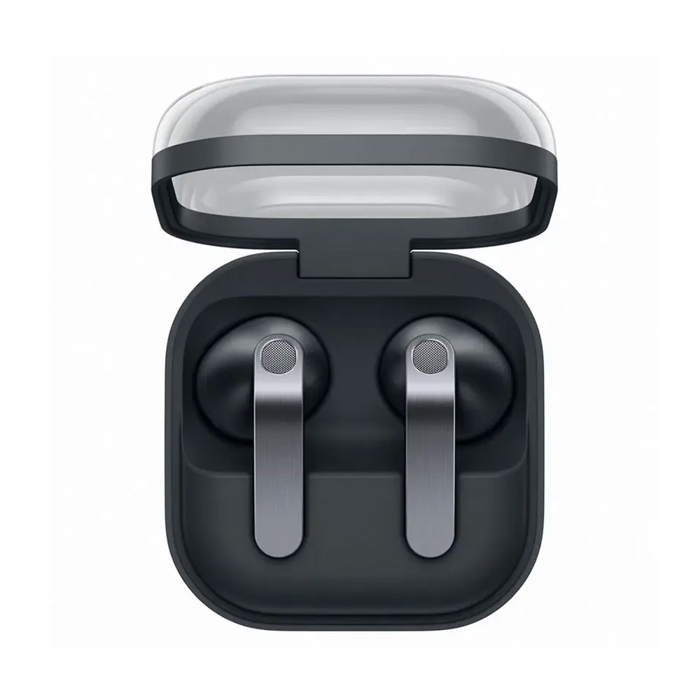 هدفون بلوتوثی سامسونگ مدل Galaxy Buds 4