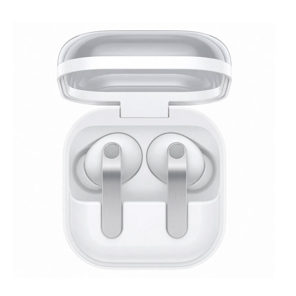 Samsung Galaxy Buds 4 Pro Bluetooth Headphone