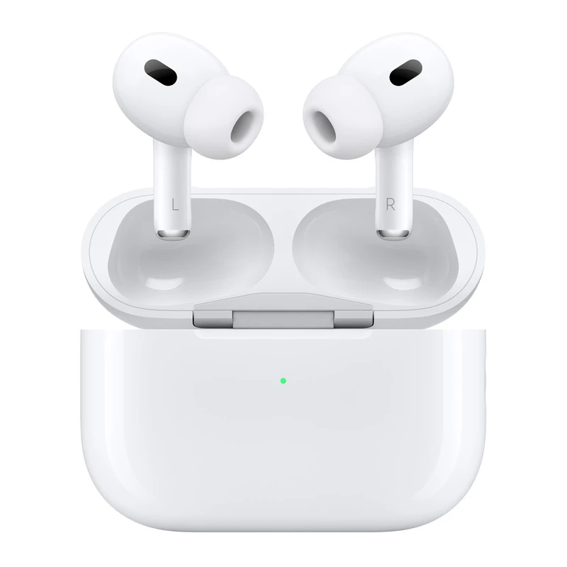 Apple AirPods Pro 2nd Generation 2023 Bluetooth Headphones