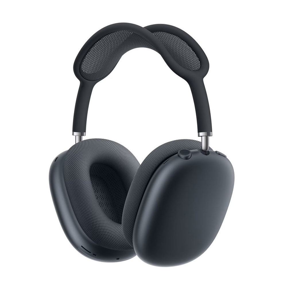 APPLE AirPods Max 2024 Bluetooth Headphones