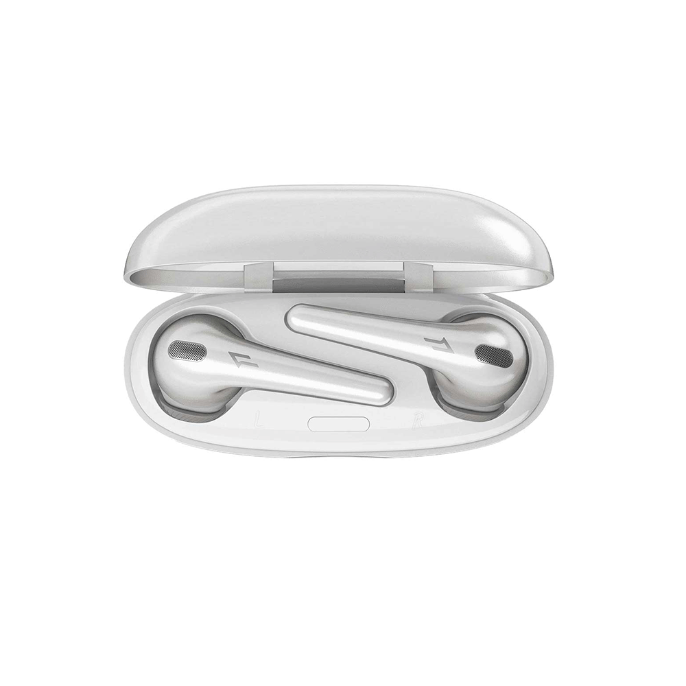 1More ComfoBuds Wireless Earbuds