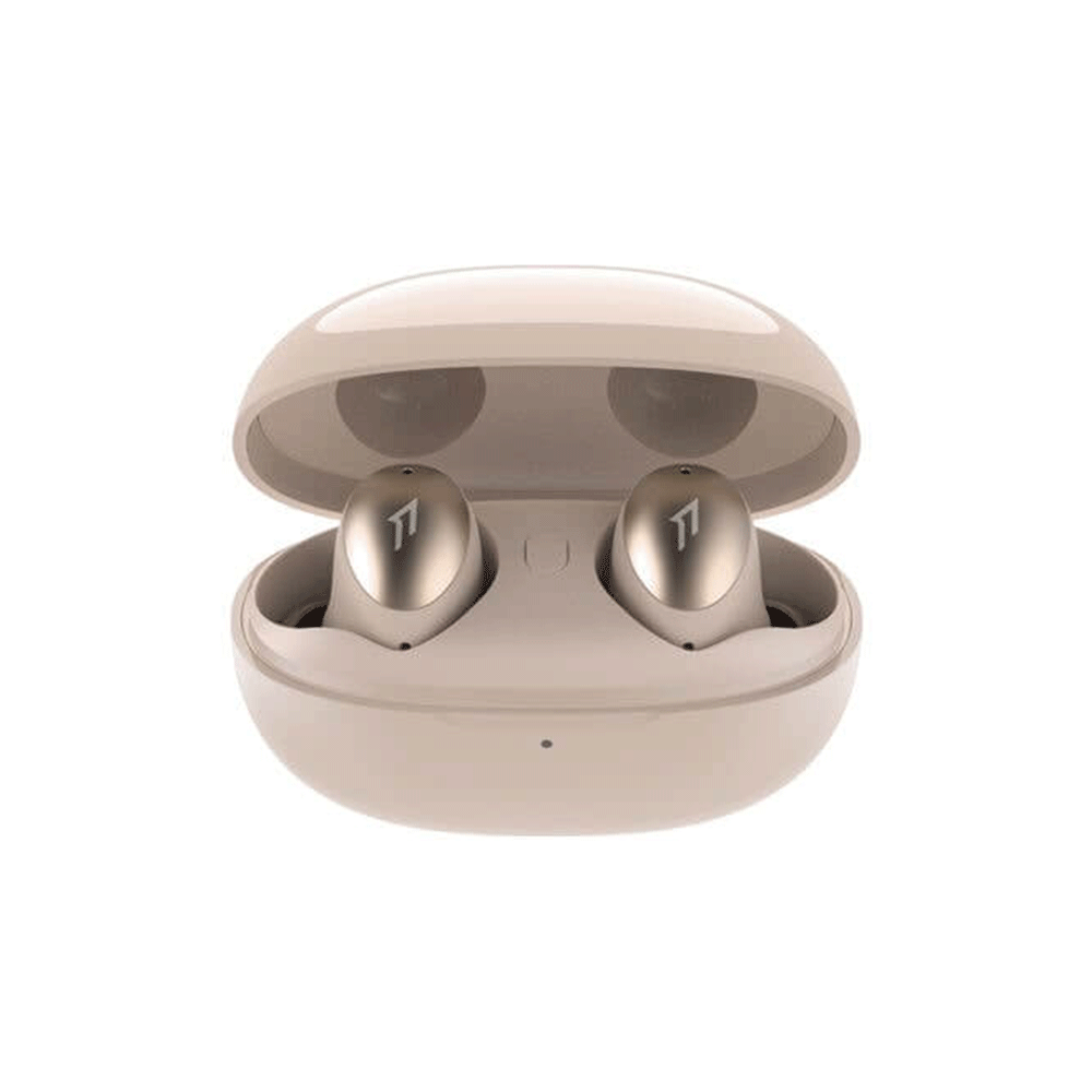 1More ColorBuds 2 Wireless Earphones
