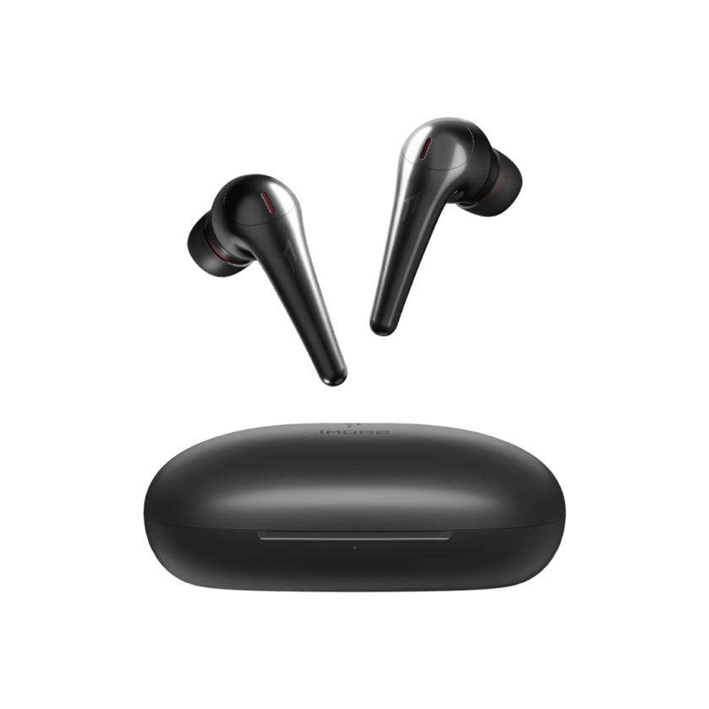 1MORE ComfoBuds Pro Bluetooth Headphone