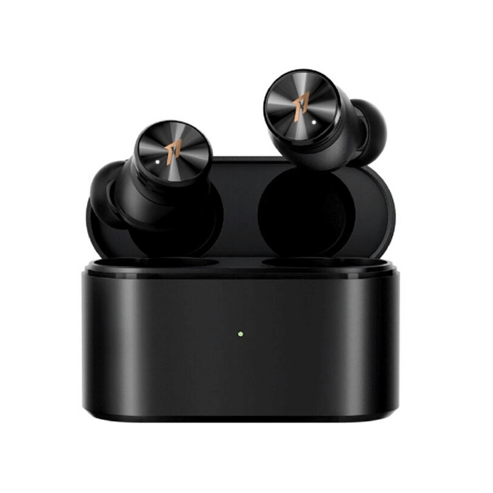 1MORE PistonBuds Pro Bluetooth Headphone