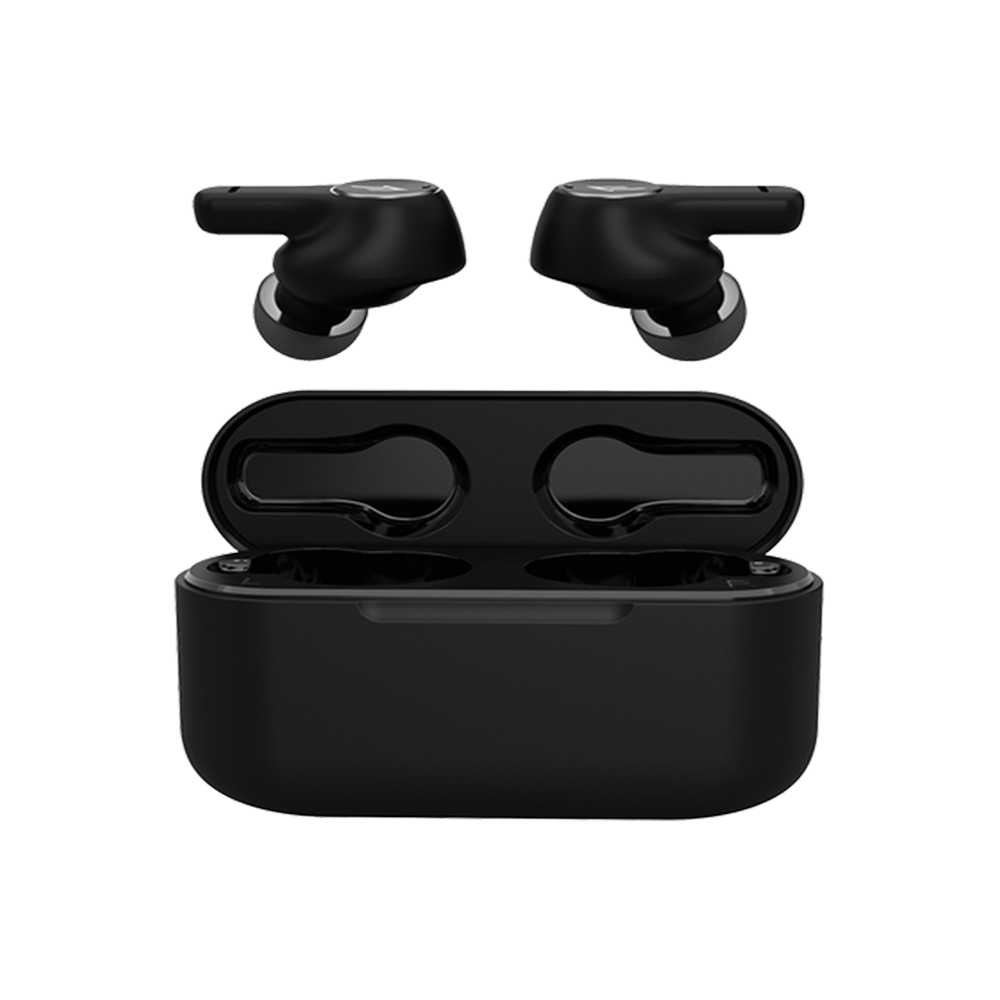 1More Piston Buds Bluetooth Headphone